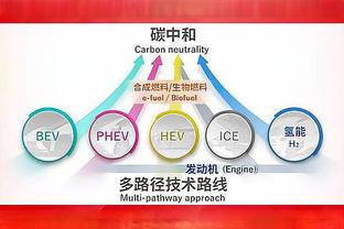 26轮联赛国米领先米兰16分，两队上一次积分更大差距是07-08赛季